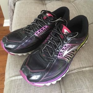 Brooks Glycerin G13 Women’s Running Shoes
